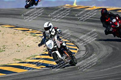 media/Mar-25-2024-Moto Forza (Mon) [[8d4319bd68]]/3-Intermediate Group/Session 2 (Turns 9 and 10)/